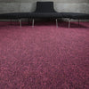 Mannington Commercial Carpet Modular Collection
