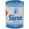 Sirca industries hardener (12.5L)