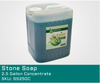 EcoFirm Stone Soap Concentrate