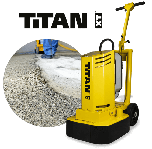 The edge by online werkmaster