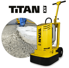 titan-xt-prepping-concrete-