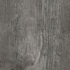 Mannington Commercial Swell Cool Palette