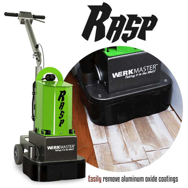 Werkmaster edge best sale for sale