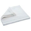 Loba Wiping Cloth (10-pack)